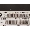Recambio de modulo electronico para bmw x5 (e70) xdrive 48 i referencia OEM IAM 61359148264  00005842E0
