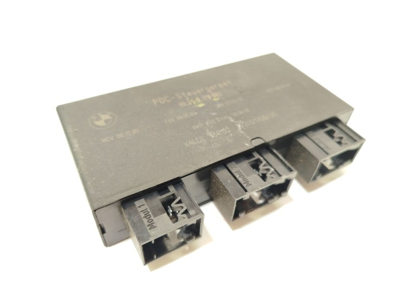 MODULO ELECTRONICO 66219176682 