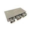 Recambio de modulo electronico para bmw x5 (e70) xdrive 48 i referencia OEM IAM 66219176682  
