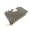 Recambio de modulo electronico para bmw x5 (e70) xdrive 48 i referencia OEM IAM 66219176682  