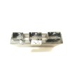 Recambio de modulo electronico para bmw x5 (e70) xdrive 48 i referencia OEM IAM 66219176682  