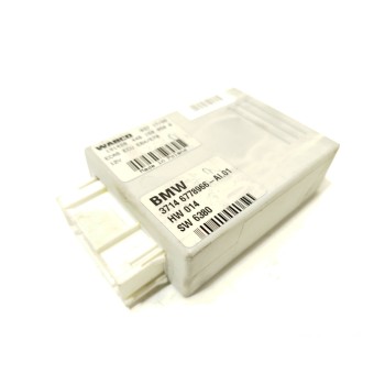 Recambio de modulo electronico para bmw x5 (e70) xdrive 48 i referencia OEM IAM 37146778966  