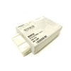 Recambio de modulo electronico para bmw x5 (e70) xdrive 48 i referencia OEM IAM 37146778966  