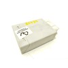 Recambio de modulo electronico para bmw x5 (e70) xdrive 48 i referencia OEM IAM 37146778966  