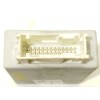 Recambio de modulo electronico para bmw x5 (e70) xdrive 48 i referencia OEM IAM 37146778966  