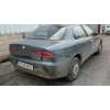 alfa romeo 156 (116) del año 1999