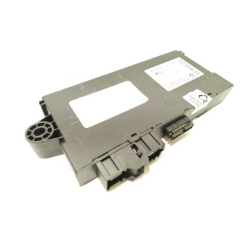 Recambio de modulo electronico para bmw x5 (e70) xdrive 48 i referencia OEM IAM 61359147217  5WK49514VBR