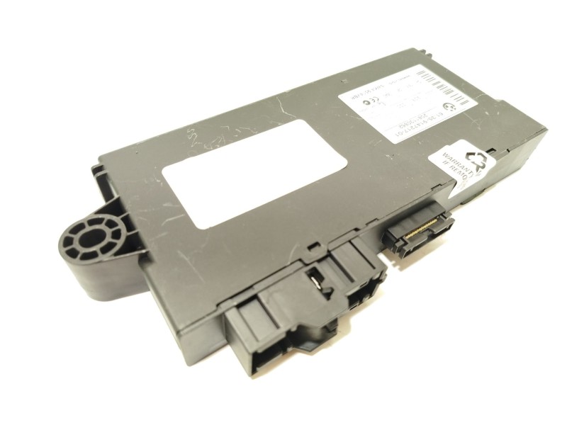 MODULO ELECTRONICO 61359147217 5WK49514VBR