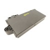 Recambio de modulo electronico para bmw x5 (e70) xdrive 48 i referencia OEM IAM 61359147217  5WK49514VBR