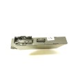 Recambio de modulo electronico para bmw x5 (e70) xdrive 48 i referencia OEM IAM 61359147217  5WK49514VBR