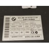 Recambio de modulo electronico para bmw x5 (e70) xdrive 48 i referencia OEM IAM 61359147217  5WK49514VBR