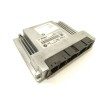Recambio de centralita motor uce para bmw x5 (e70) xdrive 48 i referencia OEM IAM 7586909  0261209352