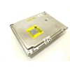Recambio de centralita motor uce para bmw x5 (e70) xdrive 48 i referencia OEM IAM 7586909  0261209352