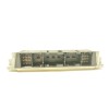 Recambio de centralita motor uce para bmw x5 (e70) xdrive 48 i referencia OEM IAM 7586909  0261209352