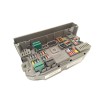 Recambio de caja reles / fusibles para bmw x5 (e70) xdrive 48 i referencia OEM IAM 9145115 61149145115 518953039A