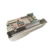 Recambio de caja reles / fusibles para bmw x5 (e70) xdrive 48 i referencia OEM IAM 9145115 61149145115 518953039A