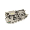 Recambio de caja reles / fusibles para bmw x5 (e70) xdrive 48 i referencia OEM IAM 9145115 61149145115 518953039A