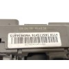 Recambio de caja reles / fusibles para bmw x5 (e70) xdrive 48 i referencia OEM IAM 9145115 61149145115 518953039A