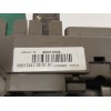 Recambio de caja reles / fusibles para bmw x5 (e70) xdrive 48 i referencia OEM IAM 9145115 61149145115 518953039A