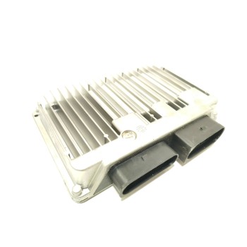 Recambio de centralita cambio automatico para bmw x5 (e70) xdrive 48 i referencia OEM IAM 7575654 7507492 7575656