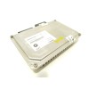 Recambio de centralita cambio automatico para bmw x5 (e70) xdrive 48 i referencia OEM IAM 7575654 7507492 7575656