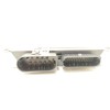 Recambio de centralita cambio automatico para bmw x5 (e70) xdrive 48 i referencia OEM IAM 7575654 7507492 7575656