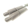 Recambio de amortiguadores maletero / porton para bmw x5 (e70) xdrive 48 i referencia OEM IAM 51247177283  