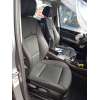 bmw x3 (f25) del año 2015