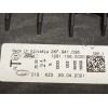 Recambio de faro derecho para ford tourneo connect referencia OEM IAM 2KF941036  
