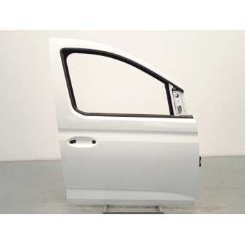 PUERTA DELANTERA DERECHA 2591719 VWN3CAA20124DA 
