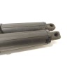 Recambio de amortiguadores maletero / porton para bmw x5 (e70) xdrive 48 i referencia OEM IAM 51247177283  