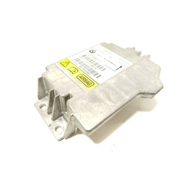 Recambio de centralita airbag para bmw x5 (e70) xdrive 48 i referencia OEM IAM 65779171948  0285010250