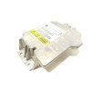Recambio de centralita airbag para bmw x5 (e70) xdrive 48 i referencia OEM IAM 65779171948  0285010250