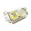 Recambio de centralita airbag para bmw x5 (e70) xdrive 48 i referencia OEM IAM 65779171948  0285010250