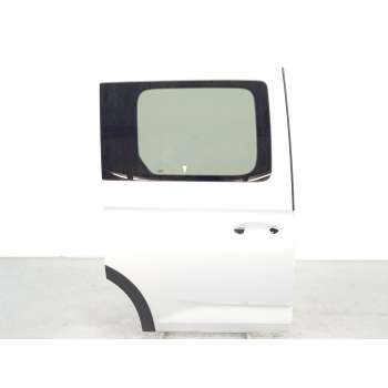 PUERTA LATERAL CORREDERA DERECHA 2648118 VWN3CAA24704NA 