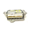 Recambio de centralita airbag para bmw x5 (e70) xdrive 48 i referencia OEM IAM 65779171948  0285010250