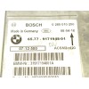 Recambio de centralita airbag para bmw x5 (e70) xdrive 48 i referencia OEM IAM 65779171948  0285010250
