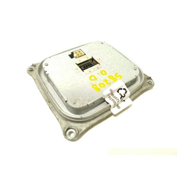 Recambio de centralita faros xenon para bmw x5 (e70) xdrive 48 i referencia OEM IAM 1307329153 63117182520 