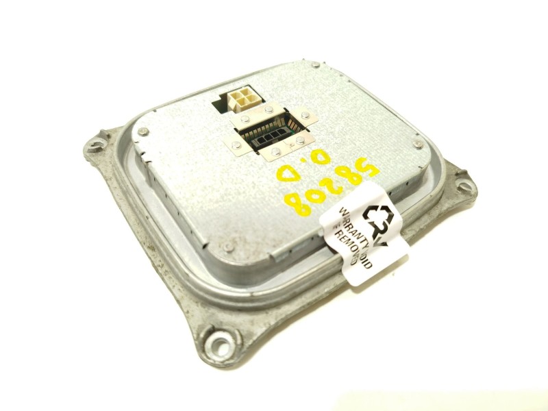 CENTRALITA FAROS XENON 1307329153 63117182520 