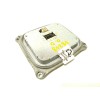 Recambio de centralita faros xenon para bmw x5 (e70) xdrive 48 i referencia OEM IAM 1307329153 63117182520 