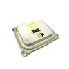 Recambio de centralita faros xenon para bmw x5 (e70) xdrive 48 i referencia OEM IAM 1307329153 63117182520 