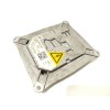 Recambio de centralita faros xenon para bmw x5 (e70) xdrive 48 i referencia OEM IAM 1307329153 63117182520 
