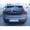 volvo v40 del año 2016