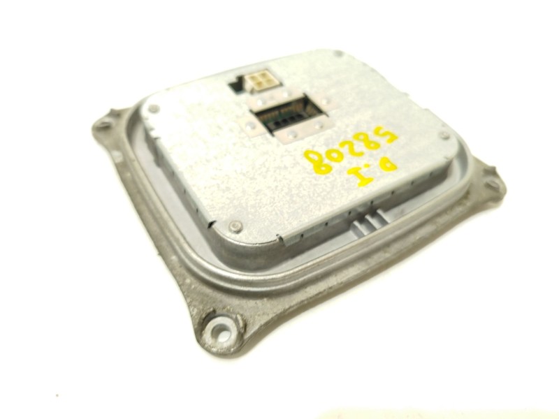 CENTRALITA FAROS XENON 1307329153 63117182520 