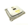 Recambio de centralita faros xenon para bmw x5 (e70) xdrive 48 i referencia OEM IAM 1307329153 63117182520 