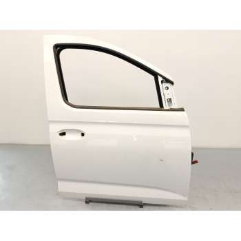 PUERTA DELANTERA DERECHA 2591719 VWN3CAA20124DA 