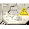 Recambio de centralita faros xenon para bmw x5 (e70) xdrive 48 i referencia OEM IAM 1307329153 63117182520 