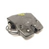 Recambio de cerradura maletero / porton para bmw x5 (e70) xdrive 48 i referencia OEM IAM 51247206579  