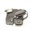 Recambio de cerradura maletero / porton para bmw x5 (e70) xdrive 48 i referencia OEM IAM 51247206579  