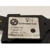 Recambio de cerradura maletero / porton para bmw x5 (e70) xdrive 48 i referencia OEM IAM 51247206579  